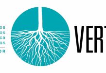 Declaración Pública del Consejo de Rectores Vertebral